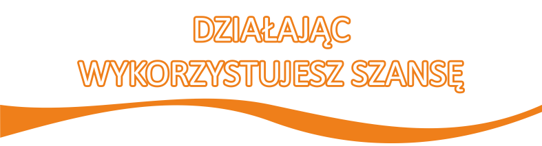 banergora