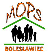 logo mops efs